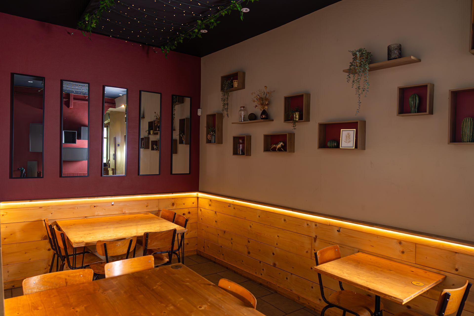 La Belle Équipe photo 3