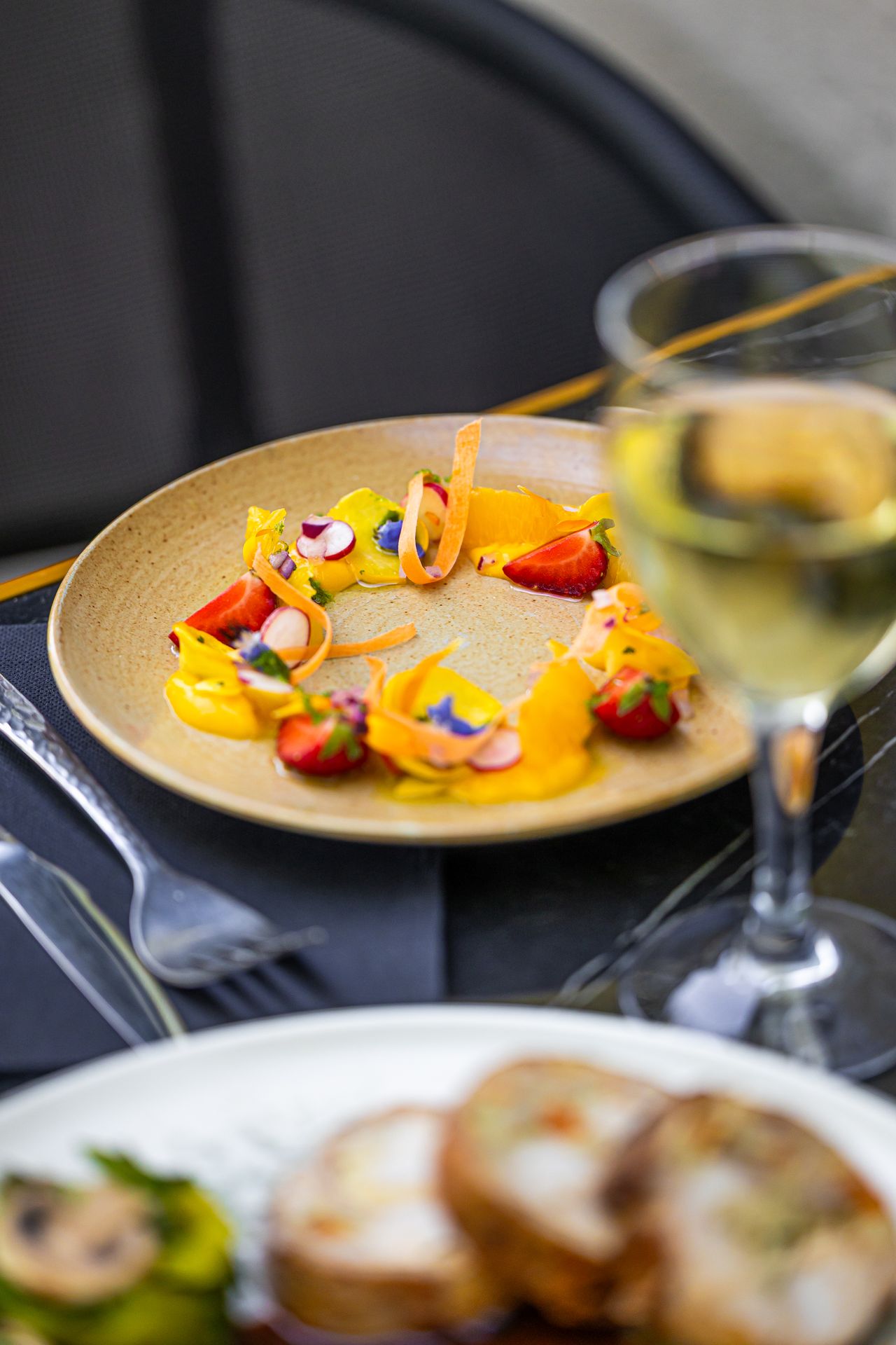 La Belle Équipe photo 6